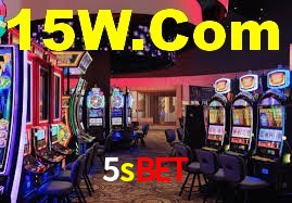 5sbet,5sbet.com
