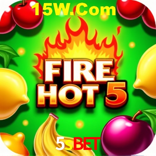 Flash Promotion 5sbet