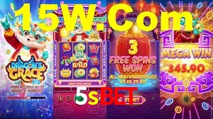5sbet,5sbet.com