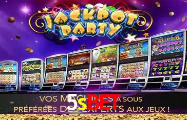 Promoções Sazonais 5sbet