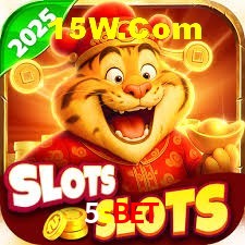 Basketball Betting 5sbet