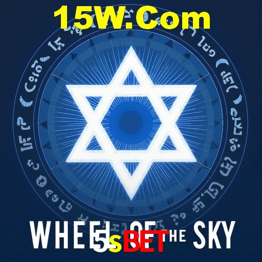 Desvendando o Mundo dos Jogos Virtuais na 5sbet