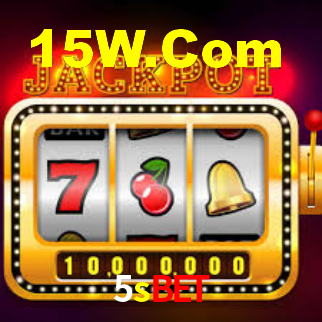 5sbet,5sbet.com