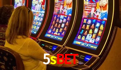Jogo Spaceman 5sbet