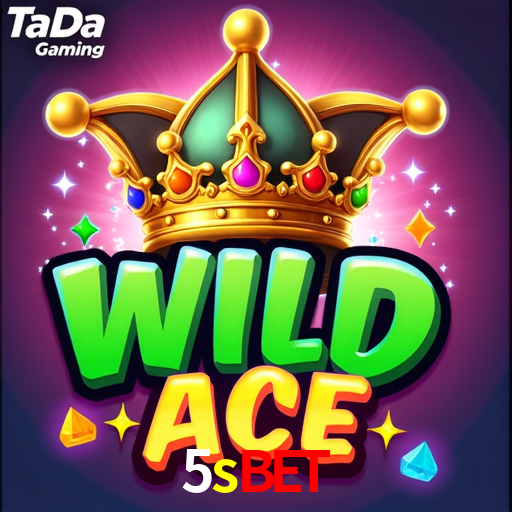 5sbet,5sbet.com
