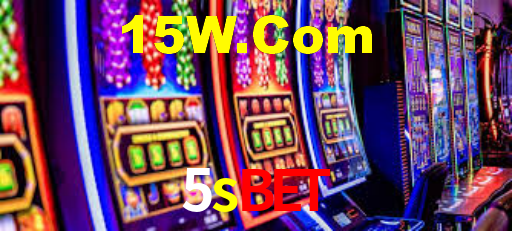 5sbet