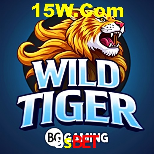 Descubra o Programa VIP da 5sbet: Vantagens Exclusivas para Jogadores