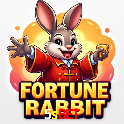 A Revolução dos Aplicativos de Jogos no 5sbet