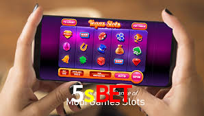 5sbet: Jogos de Caça-Níqueis-Altas Recompensas, Roleta-Velocidade, Blackjack-Desafios Máximos