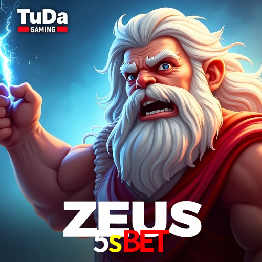 Explorando a Categoria de Eventos em Apostas na 5sbet
