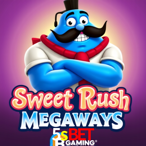 Account Benefits 5sbet