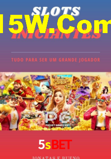 5sbet login