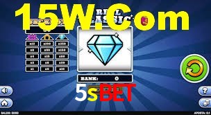 5sbet