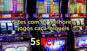 5sbet.com
