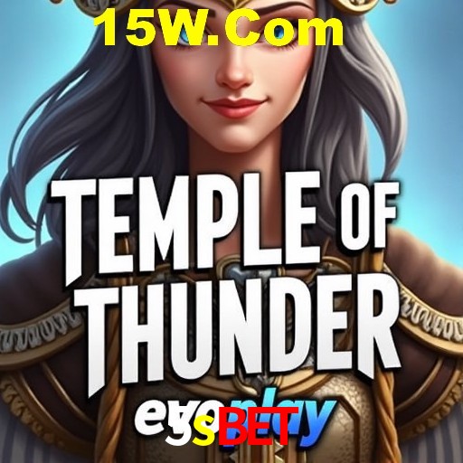 Descubra a Magia dos Jogos de Arcade no 5sbet