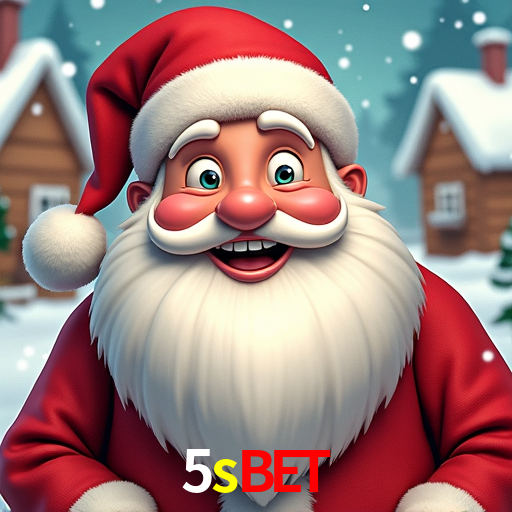Secure Login 5sbet