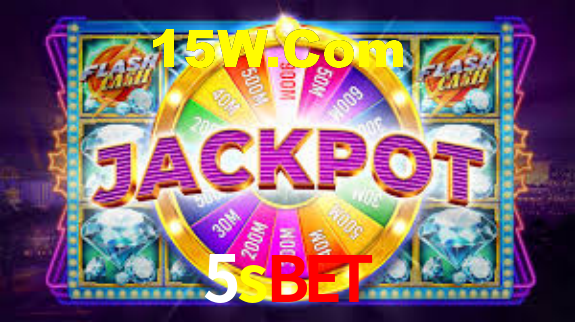 5sbet