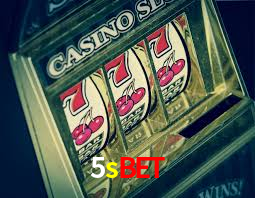 5sbet,5sbet.com