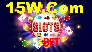 Daily Bonuses 5sbet