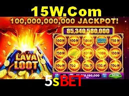 Player Reviews 5sbet