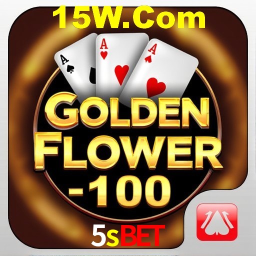 Desvendando o Mundo dos Jogos Virtuais na 5sbet