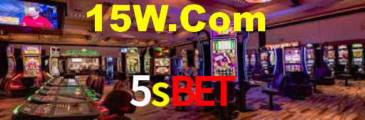 5sbet: Jogue Crash e Experimente Alta Recompensa Instantânea