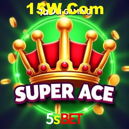 Apostas Esportivas na 5sbet: Um Guia Completo
