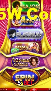 5sbet