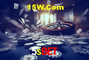 Ofertas Exclusivas 5sbet