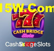 Experimente o Login Seguro Premium no 5sbet