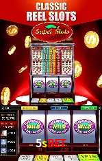 Estatísticas Esportivas 5sbet