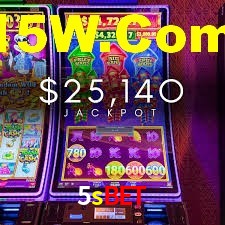 Exclusive Games 5sbet