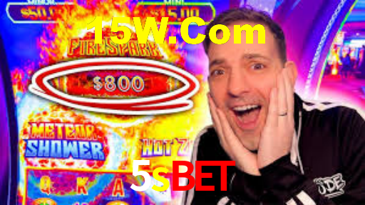 5sbet,5sbet.com