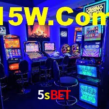 5sbet,5sbet.com