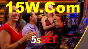 5sbet login