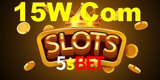 5sbet