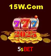 Estratégias Crash Games 5sbet
