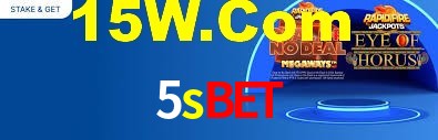 5sbet