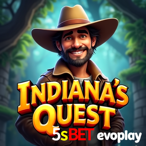 Apostas Esportivas na 5sbet: Um Guia Completo