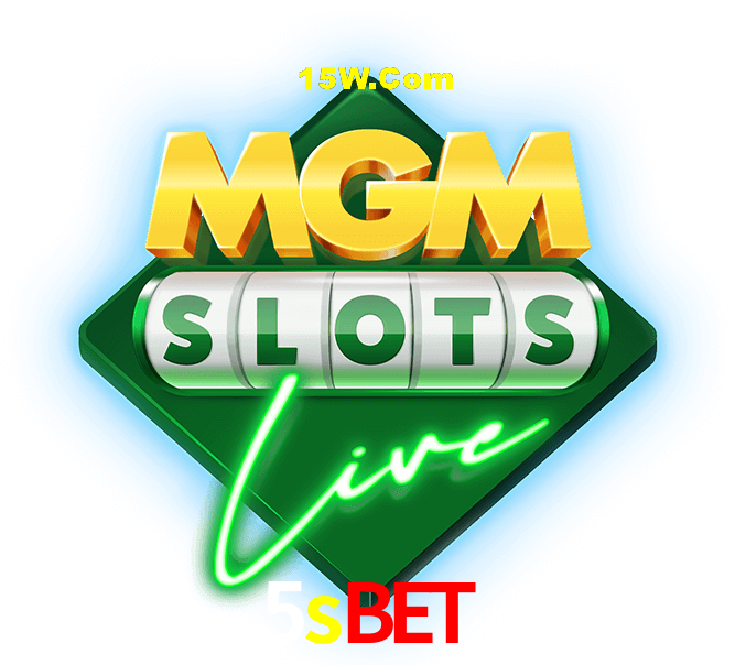 Live Casino 5sbet