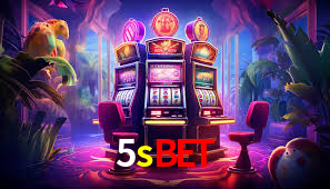 Statistics 5sbet