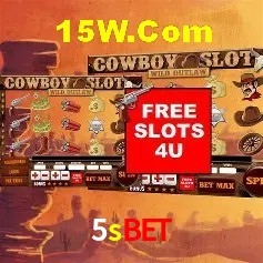 Promoção Relâmpago 5sbet