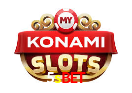 Spaceman Game 5sbet