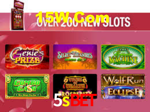 5sbet: A Experiência de Casino com Jogos de Mesa ao Vivo