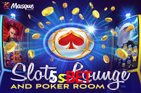 Programa VIP 5sbet