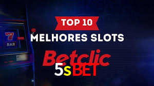 5sbet login