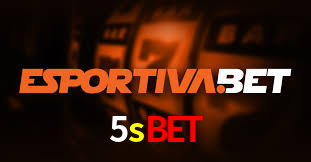 Sports Statistics 5sbet