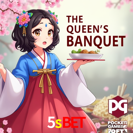 Descubra a Magia dos Jogos de Arcade no 5sbet