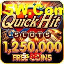 Ofertas Imperdíveis na 5sbet: Promoções e Bônus Que Valem a Pena