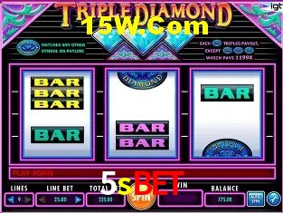 Login Seguro 5sbet
